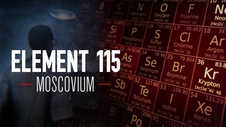 The Most Mysterious Element on the Periodic Table | Area 51, Bob Lazar & Alien Technology