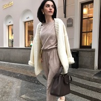 Наталья Сергеева