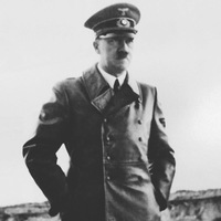 Ивар Бескостный