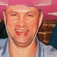 Константин Дементьев