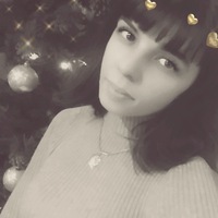 Анастасия Константиновна