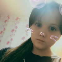 Женя Кожевникова | Асбест