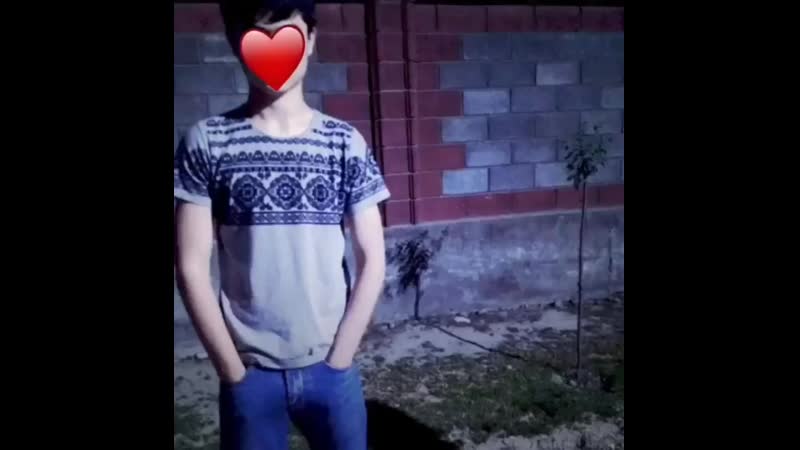 ☝🏻❤🙏🏻