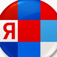 ya_rossia_tv