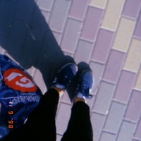 Виктория Бессонова | Лиски