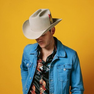 Sam Outlaw