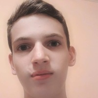 Олег Беглов