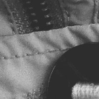 Илья Свиридов | Минск