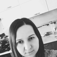 Марина Казакова