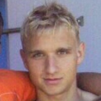 Макс Иванов