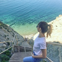 Екатерина Крекер