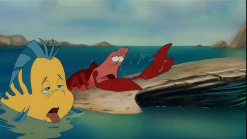 MerMaid(engSub)