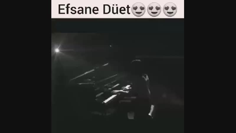 Efsane