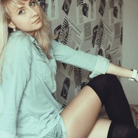 Яна Дорофеева | Уфа