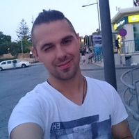 Anton Sakhibgareev
