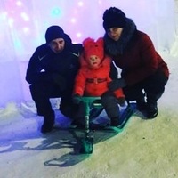 Константин Викторович | Амурск