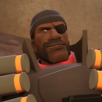 Павел Ведерников | Киров