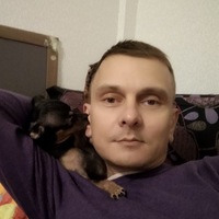 Юрий Скажутин