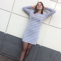 Татьяна Рыбалко | Омск