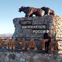 Анатолий Воронцов | Ижевск