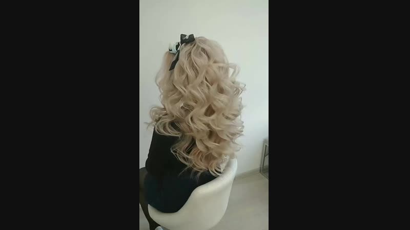 VID_176090607_135654_381.mp4