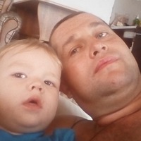 Александр Горошко | 