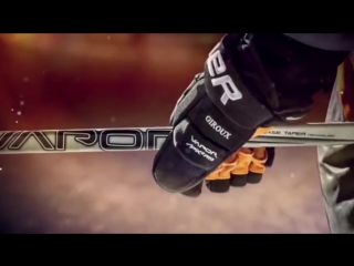 Claude Giroux Highlight Montage