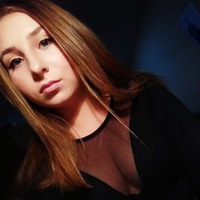 Мария Рудакова | Курск