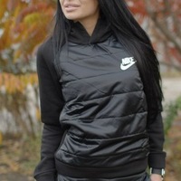 Анна Тишкова | Рязань