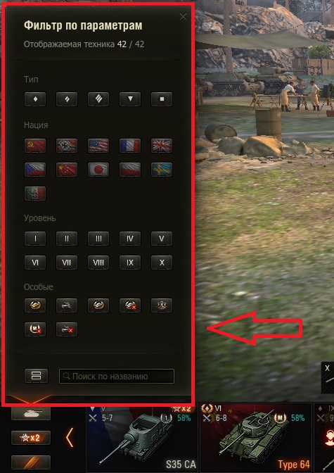 TZWVEY7OSKQ.jpg