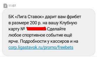 DUlVnr95fmA.jpg