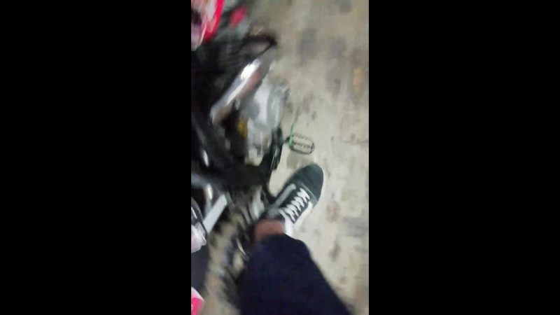 VID_20180816_231050.mp4