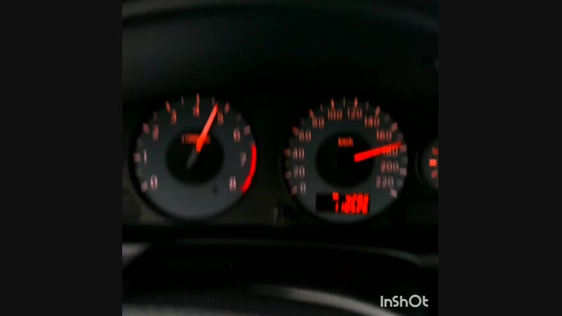 Almera live...