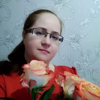 Светлана Кулева | Великий Новгород
