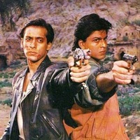 Лев Мазанский