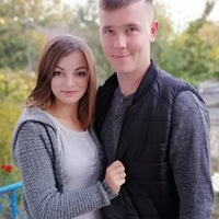 Уляна Сіренчук