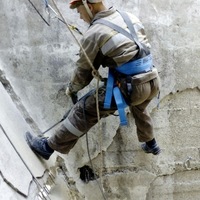 Нави Стоканов