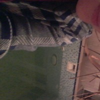 Наташа Ребус