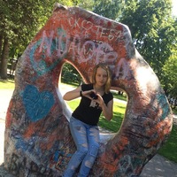 Александра Артёменко | Новосибирск