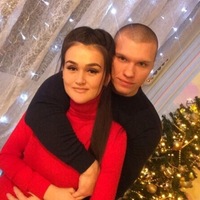 Алексей Татаров