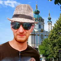 Андрей Падчев