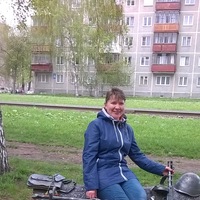 Екатерина Михайловна | Новосибирск