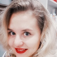 Юлия Зайцева