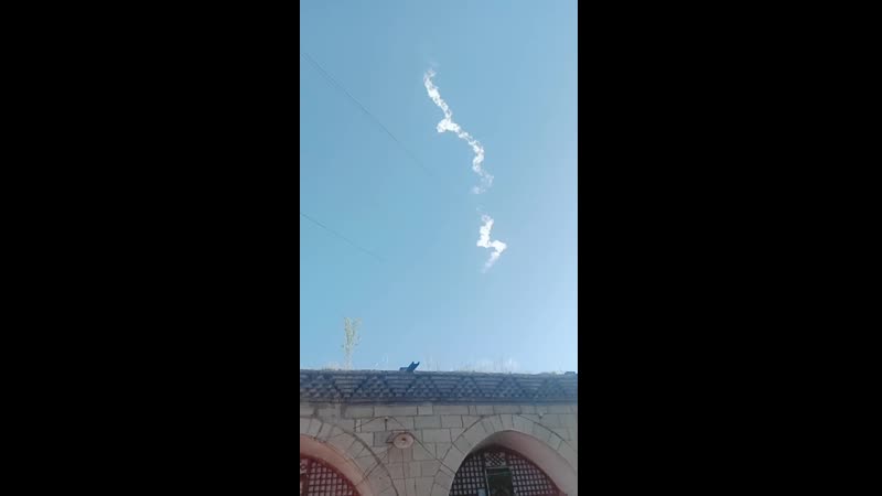 刚刚长征四号丙已携带遥感33号卫星发射升空!