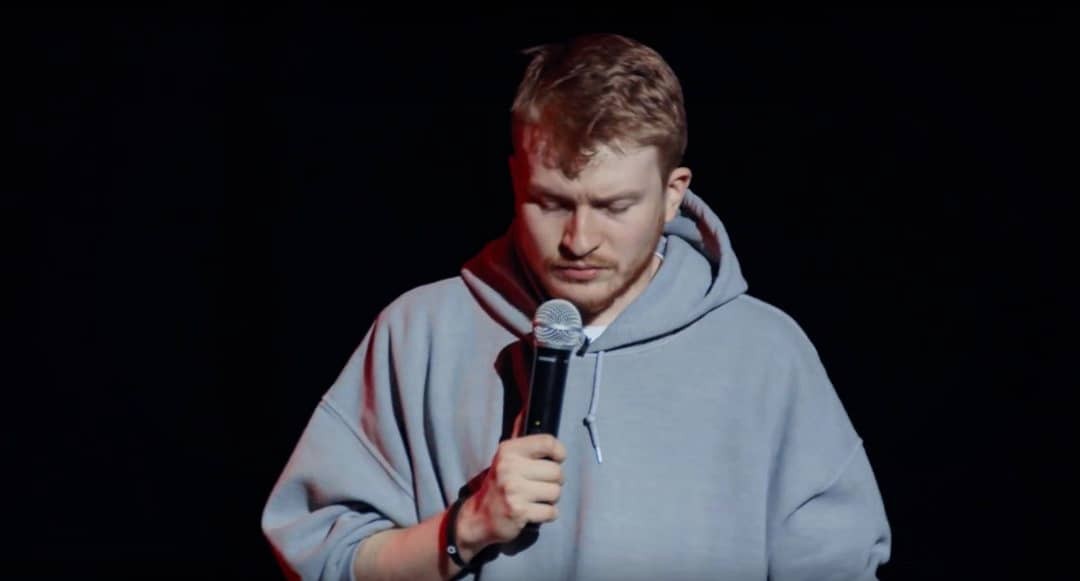 Дмитрий Киров