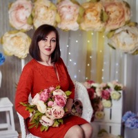 Елена Сурикова | 