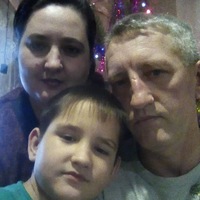 Анна Воеводина | 