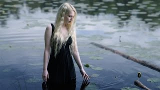 Sylvaine - Earthbound