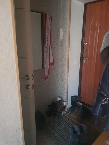 Сдам 1-комнатную квартиру, 35 м, 3/8 эт. Большая Грузинская, 62 <br>Цена: 27.000 рублей <br>В квартире чисто уютно, есть балкон. не далеко от метро Белорусская буквально 500 метров только на длительный срок, только ответственным!полностью с мебелью...со всем!только чистоплотным, лицам!Если есть животные будет залог. Звоните 89653095408 - фото Фото: Сдам 1-комнатную квартиру, 35 м, 3/8 эт. Большая Грузинская, 62 <br>Цена: 27.000 рублей <br>В квартире чисто уютно, есть балкон. не далеко от метро Белорусская буквально 500 метров только на длительный срок, только ответственным!полностью с мебелью...со всем!только чистоплотным, лицам!Если есть животные будет залог. Звоните 89653095408