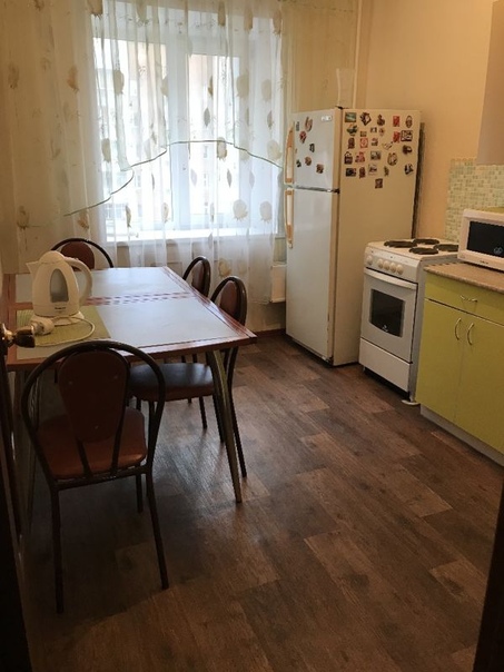Вернадского проспект, 26 <br>Проспект Вернадского — 380 м <br>Звоните 89653095408 <br>Стоимость: 16.000 руб+доп.оплата. <br>Хорошая чистая комната, тёплая, на длительный срок. СТРОГО Без домашних животных. - фото Фото: Вернадского проспект, 26 <br>Проспект Вернадского — 380 м <br>Звоните 89653095408 <br>Стоимость: 16.000 руб+доп.оплата. <br>Хорошая чистая комната, тёплая, на длительный срок. СТРОГО Без домашних животных.